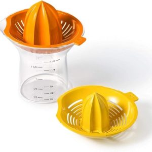 Citrus Juicer